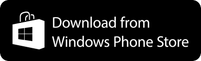 download windows app